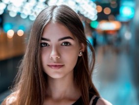 15岁少女如何应对失恋（愈合心灵的6大秘诀）