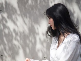 挽回出轨老公最佳时机是什么时候？如何有效处理婚姻危机？