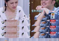 PUA式婚姻能否挽回？如何修复破裂的婚姻关系？