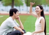 巨蟹座新欢出现后挽回爱情的正确方法？