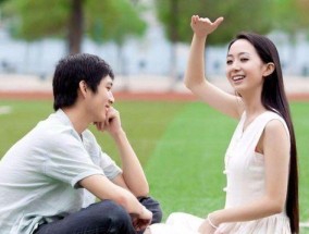 巨蟹座新欢出现后挽回爱情的正确方法？
