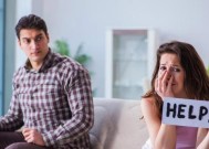 婚姻生活保鲜：和老公如何增加感情？有效方法有哪些？