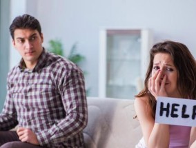 婚姻生活保鲜：和老公如何增加感情？有效方法有哪些？