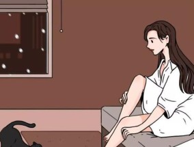 婚姻遭遇第三者插足后复合几率有多大？如何提高婚姻修复成功率？