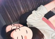 00后对恋爱的看法是什么？他们的恋爱观念有哪些特点？