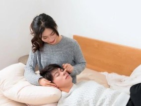 如何成功挽回前女友（掌握这些挽回方法）