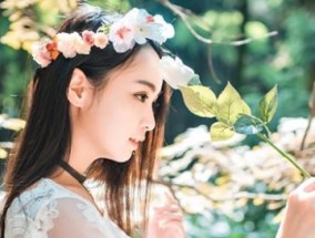 挽回男友最有效的办法是什么？如何正确处理分手后的关系？