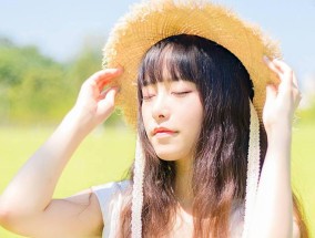 忘不掉一个人怎么办？有效的情感疗愈方法有哪些？