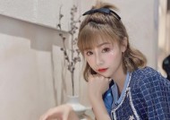 女神计划：怎么做个被男友宠上天的女人？有哪些实用技巧？