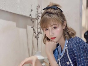 女神计划：怎么做个被男友宠上天的女人？有哪些实用技巧？