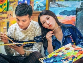 表白被拒绝怎么挽回（掌握这些技巧）