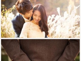 恋爱初期的男人特别主动吗？如何理解他们的行为？