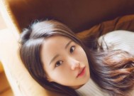 哪些星座组合的婚姻注定不会长久？如何避免婚姻中的星座冲突？