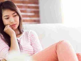 离婚后挽回婚姻的正确方法？如何成功挽回前妻的心？
