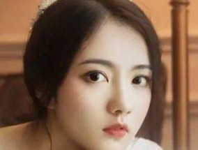 相亲后女友表示不合适，如何挽回感情？