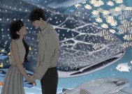 如何处理发出好人卡被喜欢女生的情况（让自己成为更好的人）