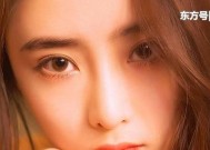 什么样的男人最能吸引女人恋爱宝典男生必看？如何成为女性眼中的魅力男性？
