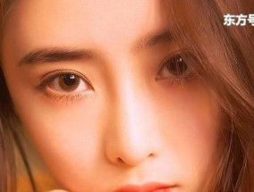 什么样的男人最能吸引女人恋爱宝典男生必看？如何成为女性眼中的魅力男性？