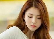 分手挽回的技巧有哪些？