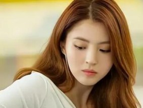 分手挽回的技巧有哪些？