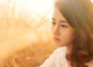 结婚前你要想明白的18个问题？如何确保婚姻幸福？