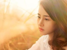 结婚前你要想明白的18个问题？如何确保婚姻幸福？