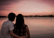 分手后挽回女朋友的正确方法是什么？
