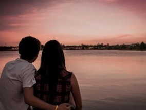分手后挽回女朋友的正确方法是什么？