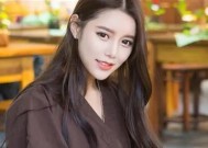 女生主动提分手怎样挽回？挽回爱情的有效策略有哪些？