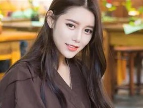 女生主动提分手怎样挽回？挽回爱情的有效策略有哪些？