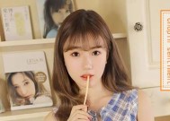 如何恢复与前女友的感情（分手后是否该考虑复合）