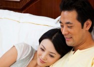 出轨女人的下场会怎样？社会和法律如何看待？