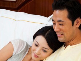 出轨女人的下场会怎样？社会和法律如何看待？