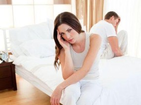 如何成为一名好女友——应对男友繁忙的生活（关爱男友）