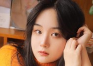 第一次约会说些什么？如何留下好印象？