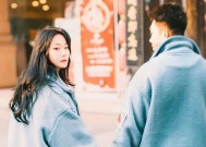 如何读懂男人的话中话？这些话语背后的含义是什么？