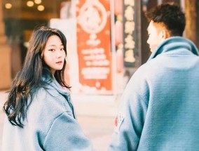 如何读懂男人的话中话？这些话语背后的含义是什么？