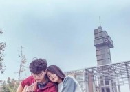 挽回巨蟹男受伤的心有妙招吗？具体方法是什么？