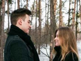 从决定到重建——如何挽回离婚的老公（以感性战胜冲动）