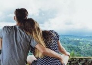伤害女生后如何挽回？有效的方法和步骤是什么？