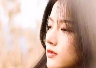如何用感动的话语挽回女朋友的心？挽回女朋友的正确方法是什么？