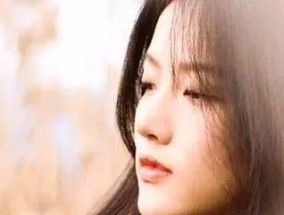 如何用感动的话语挽回女朋友的心？挽回女朋友的正确方法是什么？
