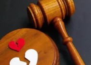 女人想离婚的征兆有哪些？心累到极点的表现是什么？