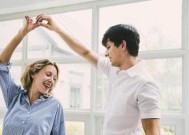 挽救破裂婚姻的正确步骤是什么？现在应该采取哪些行动？