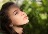 如何挽回提出分手的男友？挽回男友的正确步骤是什么？