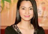 洪欣如何回应莫少聪的炮轰？张丹峰发微博力挺妻子的后续是什么？