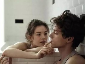 当老公出轨，我该如何应对（从内心深处释放痛苦）