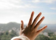 如何用话语挽回嫂子的心？挽回嫂子的话语大全有哪些？