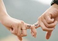 如何用话语感动女友让她哭？挽回爱情的秘诀是什么？