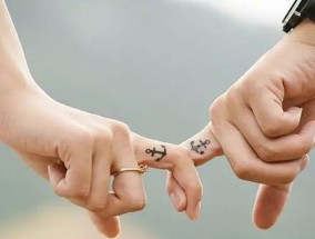 如何用话语感动女友让她哭？挽回爱情的秘诀是什么？